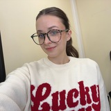 Telegram profile photo for Математика для 7-8 классов | ОТЗЫВЫ | Валя Туровская