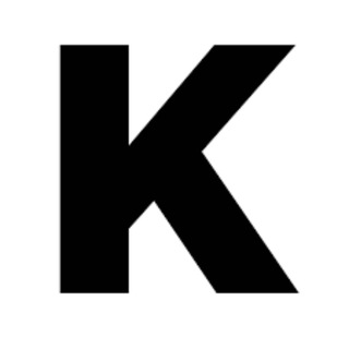 Telegram profile photo for Контекстно.рф чат