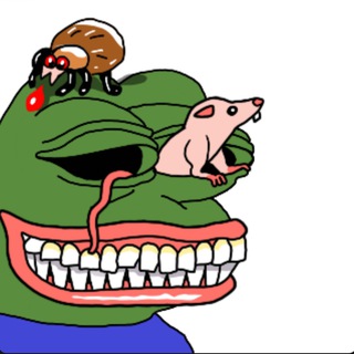 Telegram profile photo for FR33 GAME CRYPTO COMMUNITY