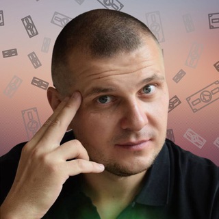 Telegram group profile photo for Привлечение денежной силы Chat для 👑