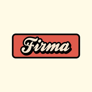 Telegram profile photo for FIRMA VINTAGE STORE