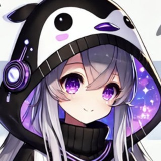 Telegram profile photo for Kolwaii HQ