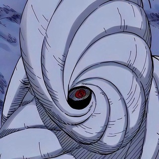 Telegram profile photo for z1der