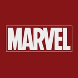 Telegram profile photo for Marvel Wallpapers