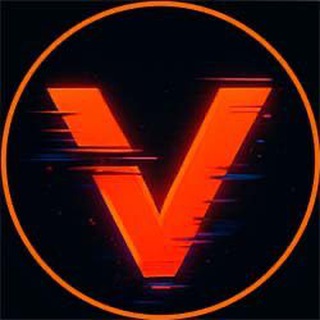 Telegram profile photo for VAKOVSKY