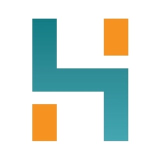 Telegram profile photo for Hackmanac Cyber News ๐จ