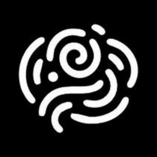Telegram profile photo for Запросы на ИТ аутстафф