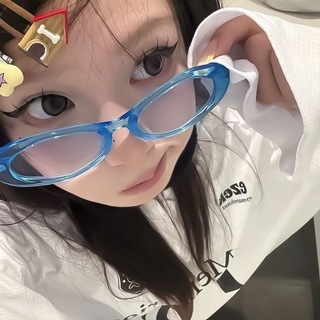 Telegram profile photo for Stephanie