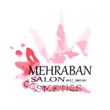 Telegram profile photo for پخش مهربان