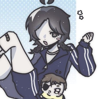 Telegram profile photo for РЕСТ| нiкита инцеленко 18+🍔