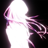 Telegram profile photo for Отзывы ханы