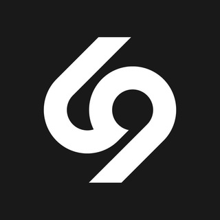 Telegram profile photo for Sex Nine | Сексолог Андрей Голощапов