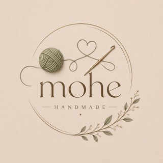 Telegram profile photo for Mohe