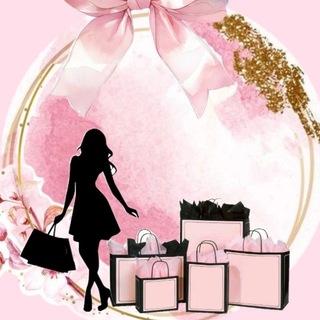 Telegram profile photo for Onlin shoping ~ئۆنلاین شۆپینگ