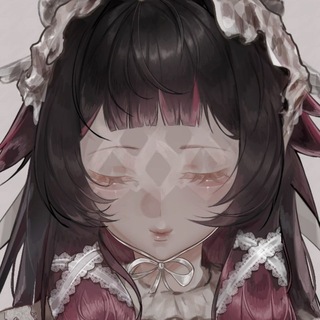 Telegram profile photo for криник