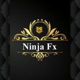 Telegram profile photo for Ninja fx Inner circle trader