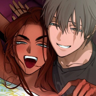 Telegram profile photo for @ ALNST&ZOMST: script confession