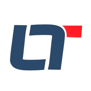 Telegram profile photo for Logitrade BPO Solutions Pvt. Ltd.