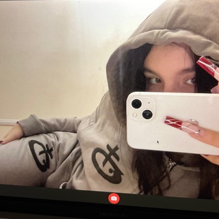 Telegram profile photo for Полино4ка