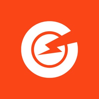 Telegram profile photo for ORION CLIPS