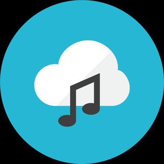 Telegram group profile photo for Movies download ⬇️