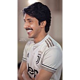 Telegram profile photo for شريــان قـلـبــي وســلام