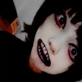 Telegram profile photo for работать тяжело