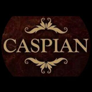 Telegram profile photo for ─═ঊঈ Caspian_Gil ঊঈ═─
