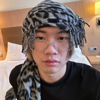 Telegram profile photo for +994 (50)