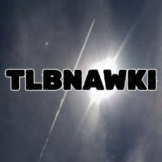 Telegram profile photo for Thats Life But Not As We Know It