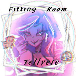 Telegram profile photo for π₯ΞΉttΞΉα₯β³ πΉπππ π±ππππ£ππ‘π INFO