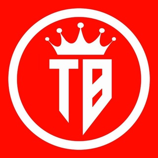 Telegram profile photo for TrickBuzz Pro