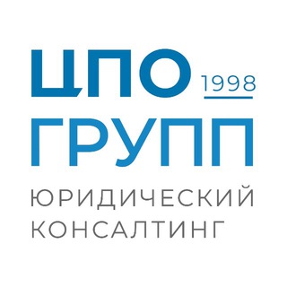 Telegram profile photo for PRAVORF.RU БИЗНЕСУ