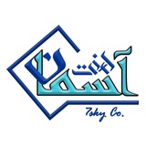 Telegram profile photo for حج هفت آسمان