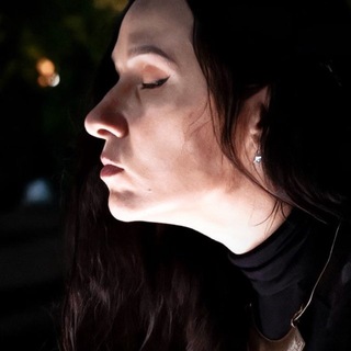 Telegram profile photo for 𝓓𝓪𝓻𝓴_𝓐𝓷𝓰𝓮𝓵