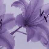Telegram profile photo for переходник