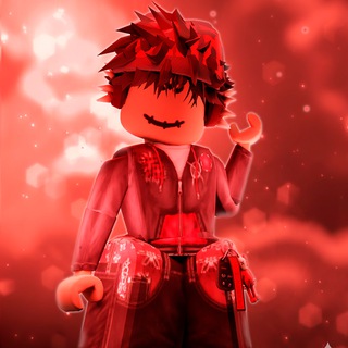 Telegram profile photo for Frost's GFX