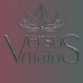 Telegram profile photo for Dʀᴇᴀᴍ cᴀᴛᴄʜᴇʀ ʙɪᴏɢʀᴀᴘʜʏ
