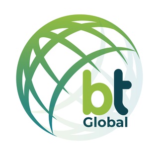 Telegram profile photo for Biotecnika Global