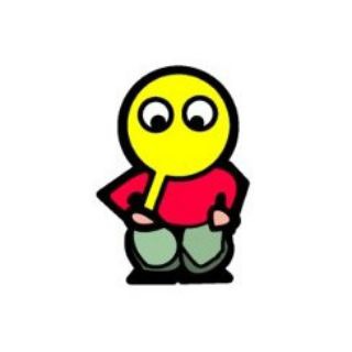 Telegram group profile photo for P3PCH4T