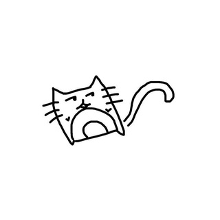 Telegram profile photo for WEN୨୧ꮺଘMTGO