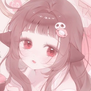 Telegram profile photo for союзы #crl