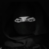Telegram profile photo for ل المجاهد 🇸🇾