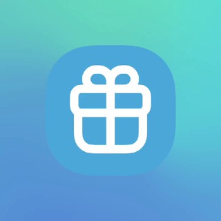 Telegram profile photo for Presente