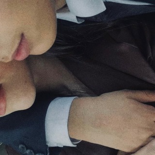 Telegram profile photo for ๐บ๐๐๐น๐ถ๐บโ๐ช