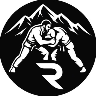 Telegram profile photo for رزمی جامه