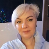 Telegram profile photo for Отзывы