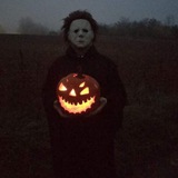Telegram profile photo for Unterwelt