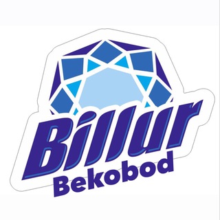 Telegram profile photo for Billur Bekobod