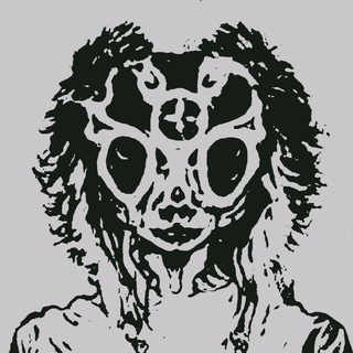 Telegram profile photo for зеленые кишки